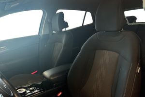 Kia Sportage bild 19