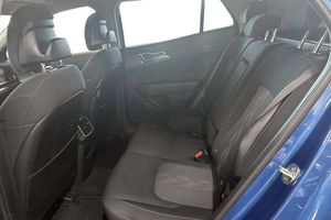Kia Sportage bild 11