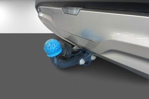 Kia Sportage bild 17