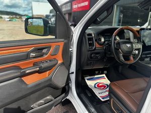Dodge 1500 bild 7