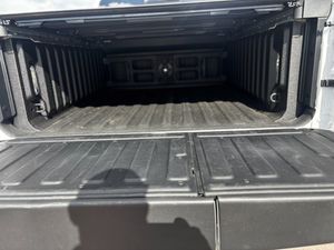 Dodge 1500 bild 10