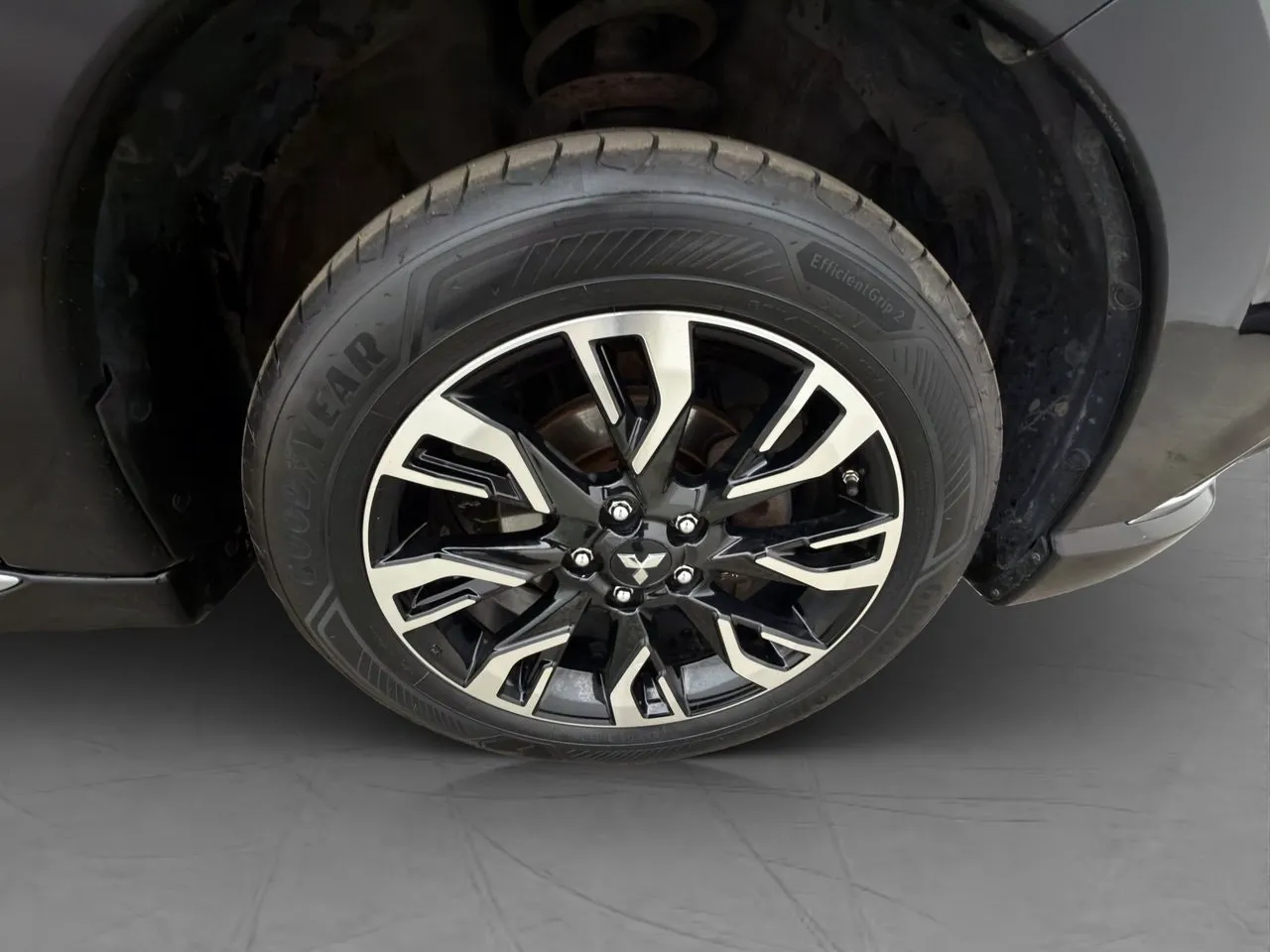 Vehicle image 31