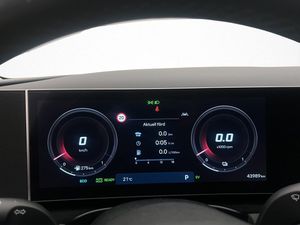 Hyundai Tucson bild 15