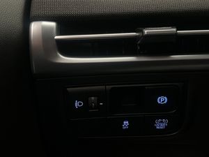 Hyundai Tucson bild 34