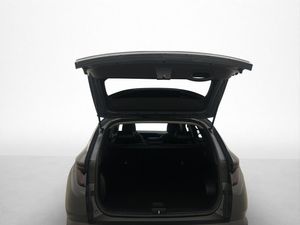 Hyundai Tucson bild 27