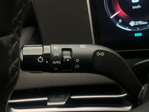 Hyundai Tucson bild 33