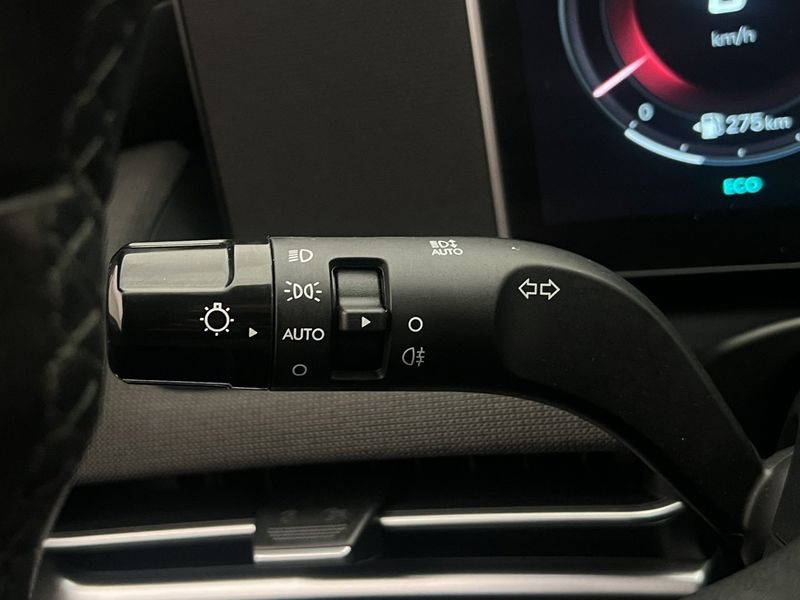 Hyundai Tucson bild 33
