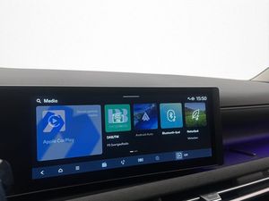 Hyundai Tucson bild 21