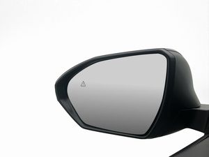 Hyundai Tucson bild 35