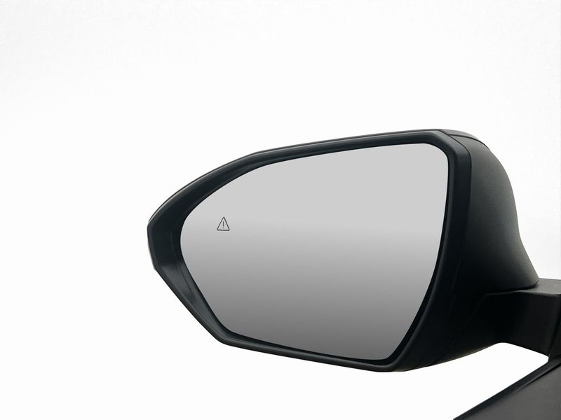 Hyundai Tucson bild 35