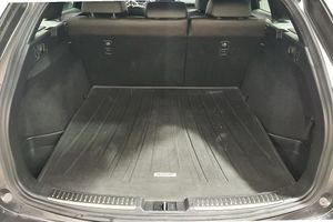 Mazda 6 bild 5