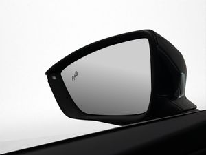 Seat Ateca bild 9