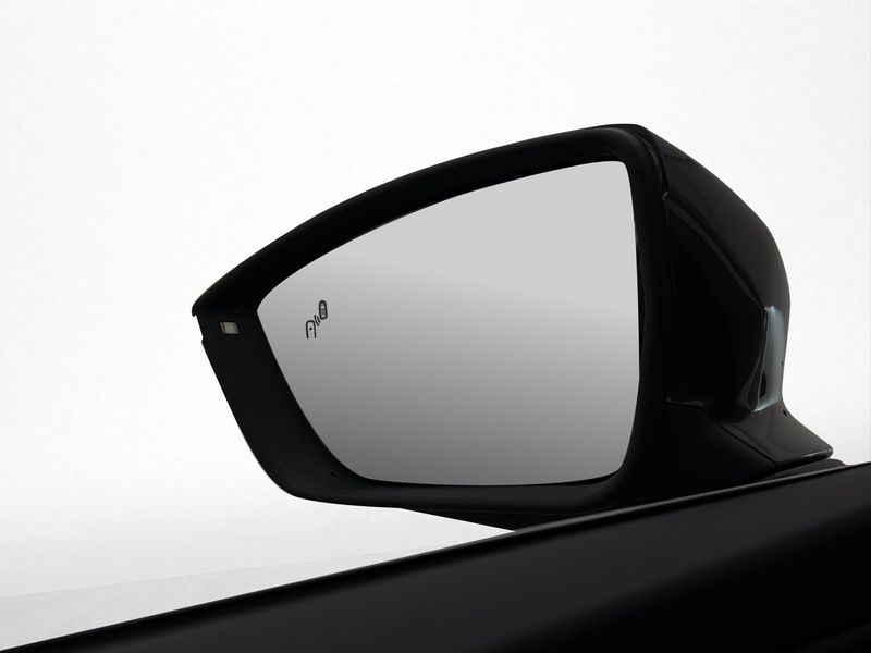Seat Ateca bild 9