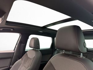 Seat Ateca bild 14