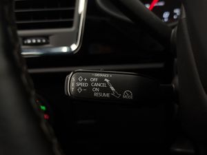 Seat Ateca bild 16