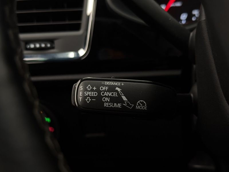 Seat Ateca bild 16