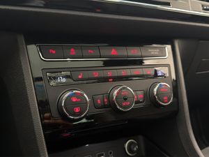 Seat Ateca bild 23