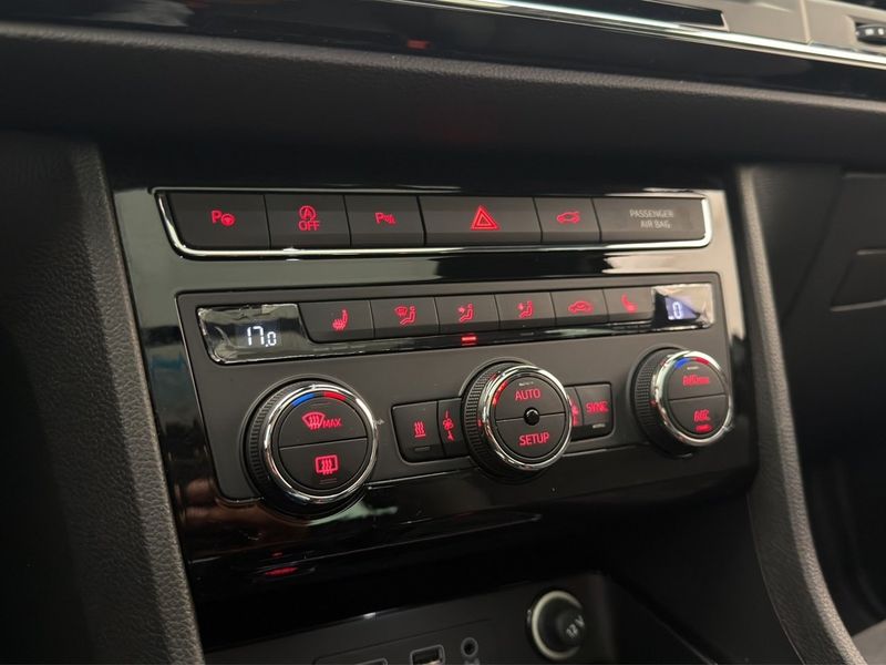 Seat Ateca bild 23