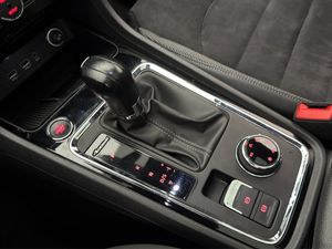 Seat Ateca bild 24