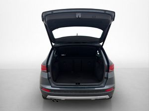 Seat Ateca bild 29