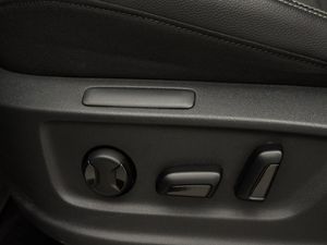 Seat Ateca bild 12