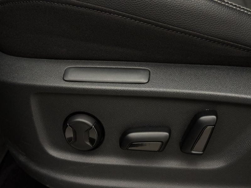 Seat Ateca bild 12