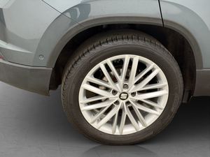Seat Ateca bild 32