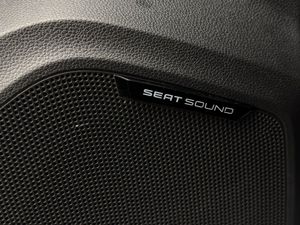 Seat Ateca bild 13
