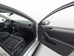 Volkswagen Jetta bild 22