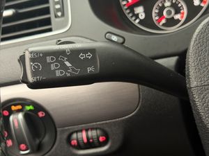 Volkswagen Jetta bild 13