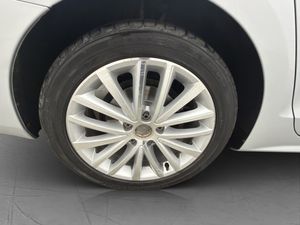 Volkswagen Jetta bild 25