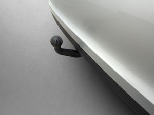 Volkswagen Jetta bild 9