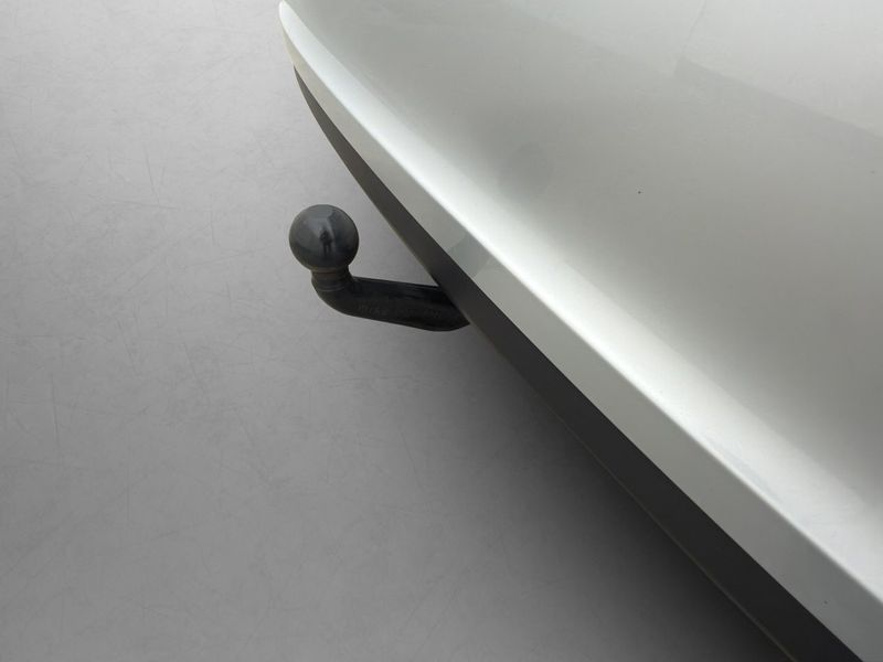Volkswagen Jetta bild 9