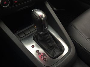 Volkswagen Jetta bild 19