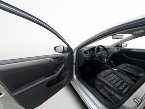 Volkswagen Jetta bild 10