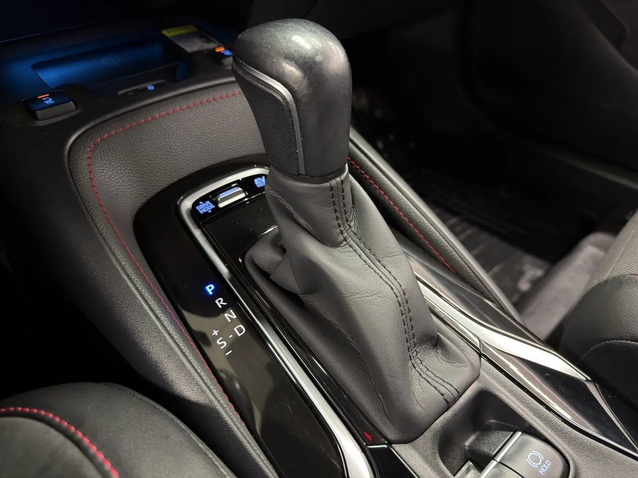 Vehicle image 22