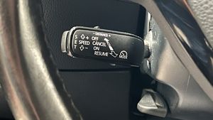 Skoda Superb bild 19