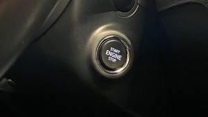 Skoda Superb bild 23