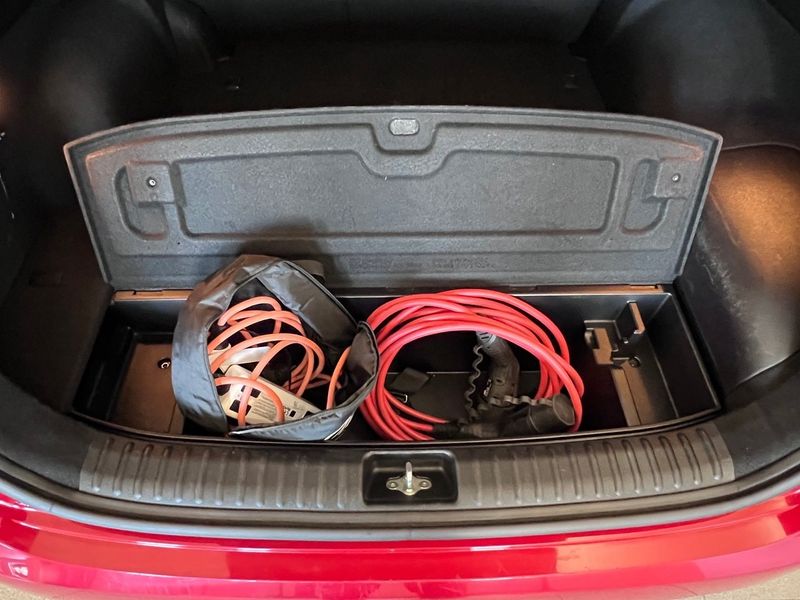 Kia Cee´d bild 11