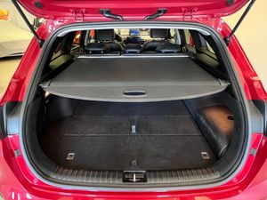 Kia Cee´d bild 10