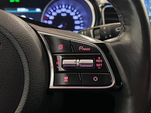 Kia Cee´d bild 20