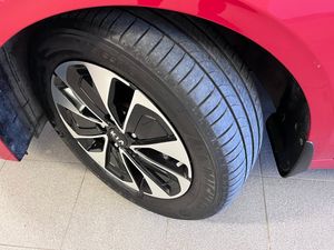 Kia Cee´d bild 2