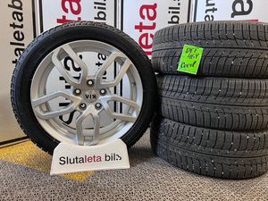 Kia Cee´d bild 25