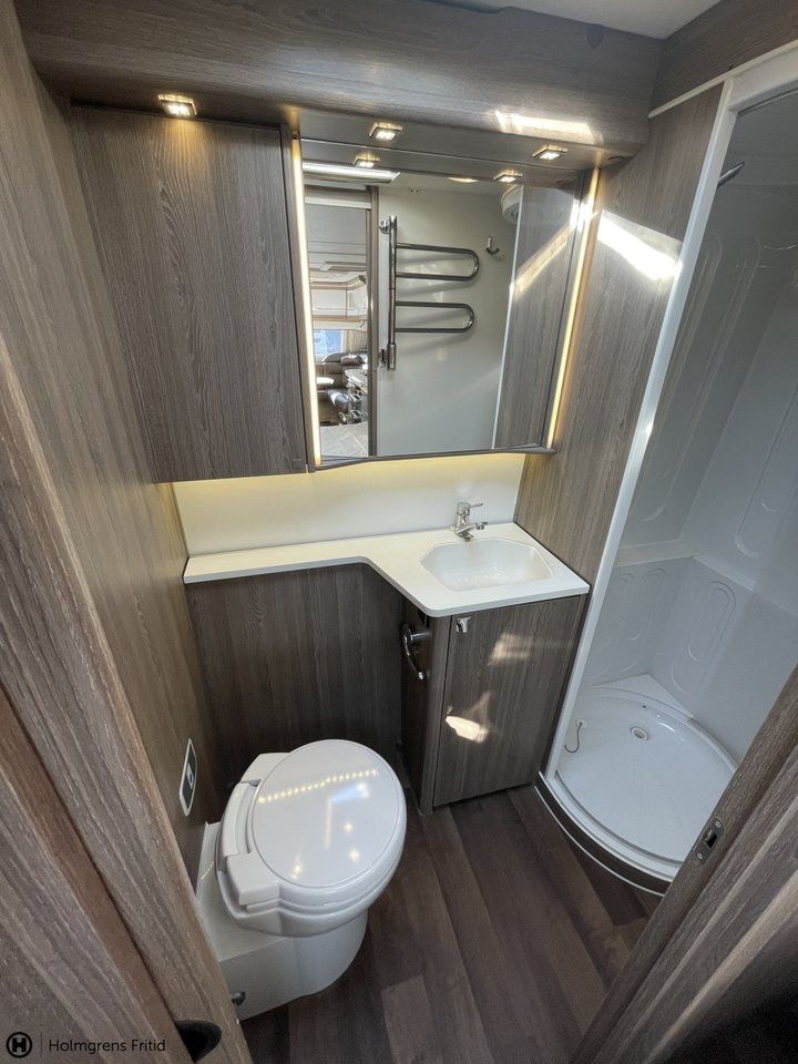 Kabe Imperial bild 16