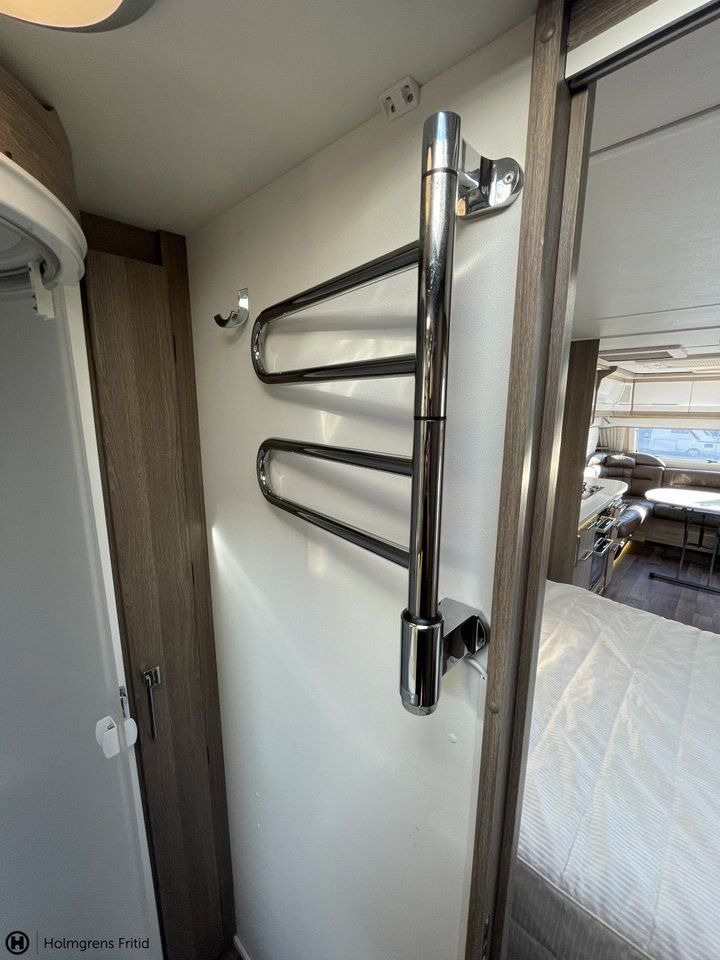 Kabe Imperial bild 18