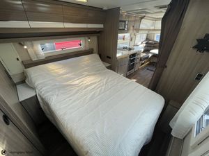 Kabe Imperial bild 20