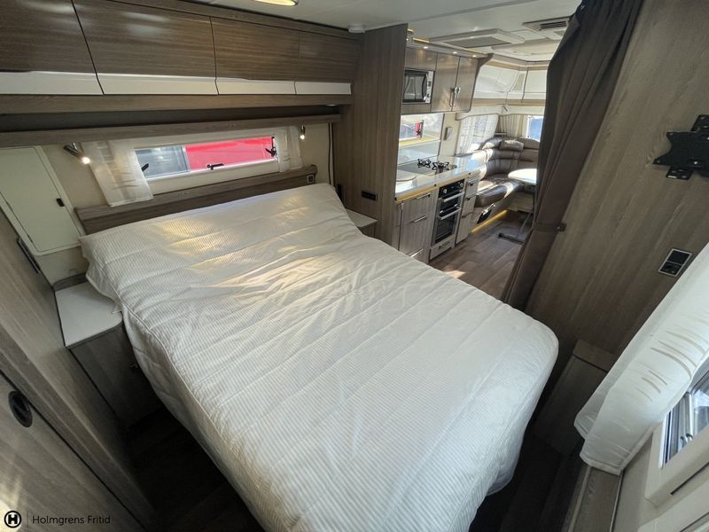 Kabe Imperial bild 20