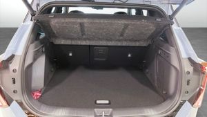 Kia Seltos bild 10