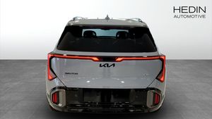 Kia Seltos bild 7