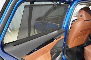 Skoda Enyaq bild 7